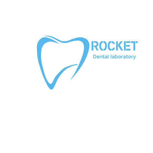 rocketdentallab.com